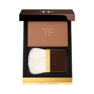 Architecture Soft Matte Blurring Powder Пудра для лица TOM FORD