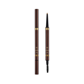 Architecture Brow Pencil Карандаш для бровей TOM FORD
