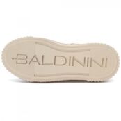 Кроссовки Baldinini D4B621 1344423 фото 4