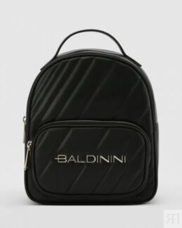 Рюкзак Baldinini G3EPWGDU0125