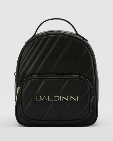 Рюкзак Baldinini G3EPWGDU0125 1514349 фото 1