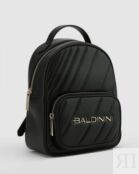 Рюкзак Baldinini G3EPWGDU0125 1514349 фото 2