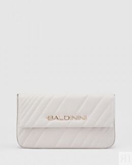 Сумка Baldinini G3EPWGDU0022