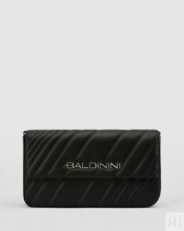 Сумка Baldinini G3EPWGDU0022