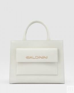 Сумка Baldinini G1FPWGDR0032