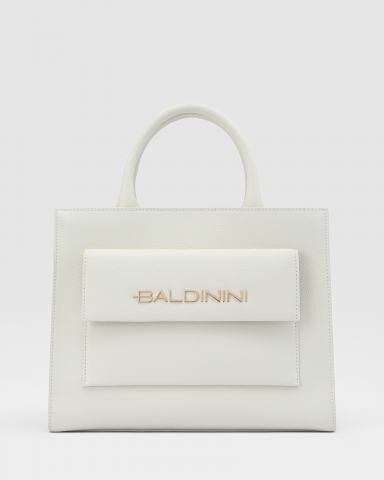Сумка Baldinini G1FPWGDR0032 1514365 фото 1