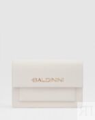 Сумка Baldinini G1FPWGDR0022 1514368 фото 1