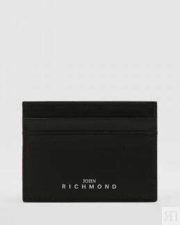 Картхолдер John Richmond JR-W222