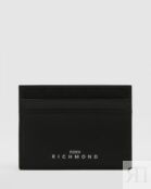 Картхолдер John Richmond JR-W222 1515983 фото 1