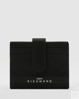 Картхолдер John Richmond JR-W165