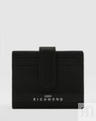 Картхолдер John Richmond JR-W165 1515984 фото 1