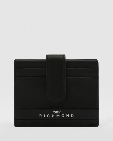 Картхолдер John Richmond JR-W165 1515984 фото 1