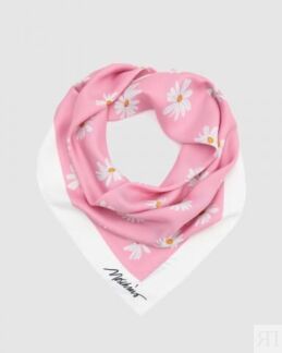 Платок Moschino 3549