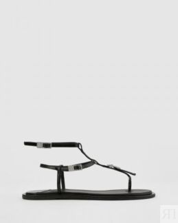 Сандалии Le Silla 1221