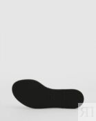 Сандалии Le Silla 1221 1549680 фото 4