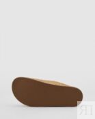 Сандалии Le Silla 3770 1549679 фото 4