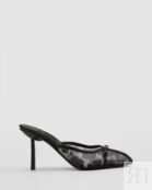 Босоножки Le Silla 3461 1549683 фото 1