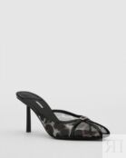 Босоножки Le Silla 3461 1549683 фото 2