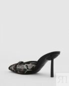 Босоножки Le Silla 3461 1549683 фото 3