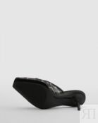 Босоножки Le Silla 3461 1549683 фото 4