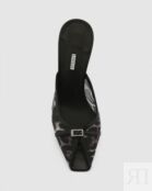 Босоножки Le Silla 3461 1549683 фото 5