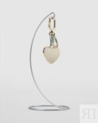 Брелок FURLA 2156579 1572351 фото 2