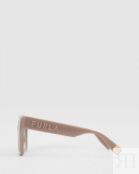 Очки солнцезащитные FURLA 2149521 1572344 фото 2