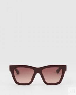 Очки солнцезащитные Gucci GG1714S