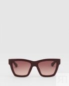 Очки солнцезащитные Gucci GG1714S 1573117 фото 1