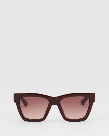 Очки солнцезащитные Gucci GG1714S 1573117 фото 1