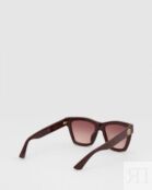 Очки солнцезащитные Gucci GG1714S 1573117 фото 4
