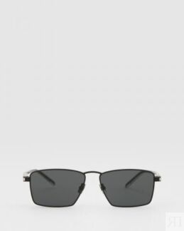 Очки солнцезащитные Saint Laurent SL 700