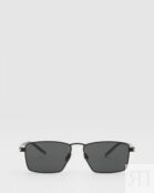 Очки солнцезащитные Saint Laurent SL 700 1573134 фото 1
