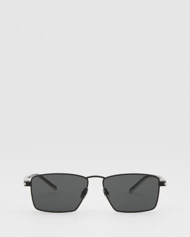 Очки солнцезащитные Saint Laurent SL 700 1573134 фото 1