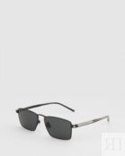 Очки солнцезащитные Saint Laurent SL 700 1573134 фото 3
