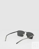 Очки солнцезащитные Saint Laurent SL 700 1573134 фото 4