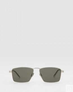 Очки солнцезащитные Saint Laurent SL 700