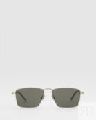 Очки солнцезащитные Saint Laurent SL 700 1573132 фото 1