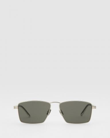 Очки солнцезащитные Saint Laurent SL 700 1573132 фото 1