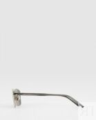 Очки солнцезащитные Saint Laurent SL 700 1573132 фото 2