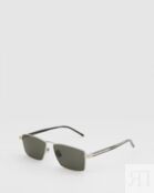 Очки солнцезащитные Saint Laurent SL 700 1573132 фото 3