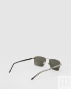 Очки солнцезащитные Saint Laurent SL 700 1573132 фото 4