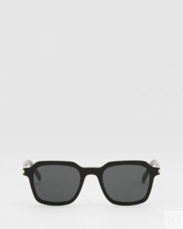 Очки солнцезащитные Saint Laurent SL 715 SLIM