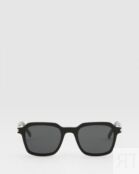 Очки солнцезащитные Saint Laurent SL 715 SLIM 1573140 фото 1