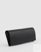 Очки солнцезащитные Saint Laurent SL 737 MICA THIN 1573145 фото 5