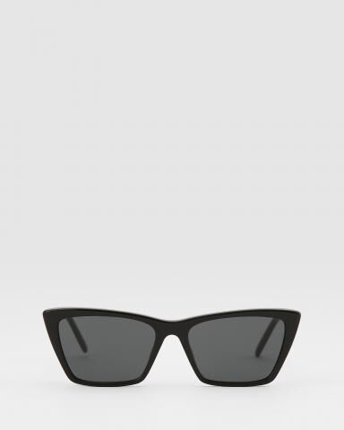 Очки солнцезащитные Saint Laurent SL 737 MICA THIN 1573145 фото 1