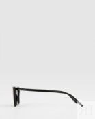 Очки солнцезащитные Saint Laurent SL 737 MICA THIN 1573145 фото 2