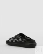 Сандалии Karl Lagerfeld KL62505A_M0S 1575198 фото 3