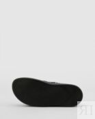 Сандалии Karl Lagerfeld KL62505A_M0S 1575198 фото 4