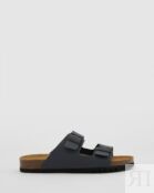 Сандалии SCHOLL F303331040 1575769 фото 1